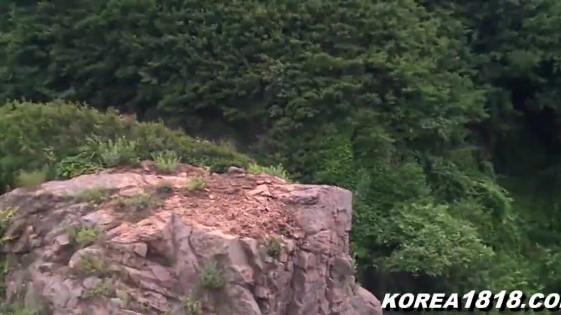Sexy Korean Island Sluts 1, Free Asian HD Porn 36: xHamster Watch Sexy Korean Island Sluts 1 episode on xHamster, the greatest HD fuck-fest tube site with tons of free-for-all Asian MILF & Voyeur porn movie scenes
