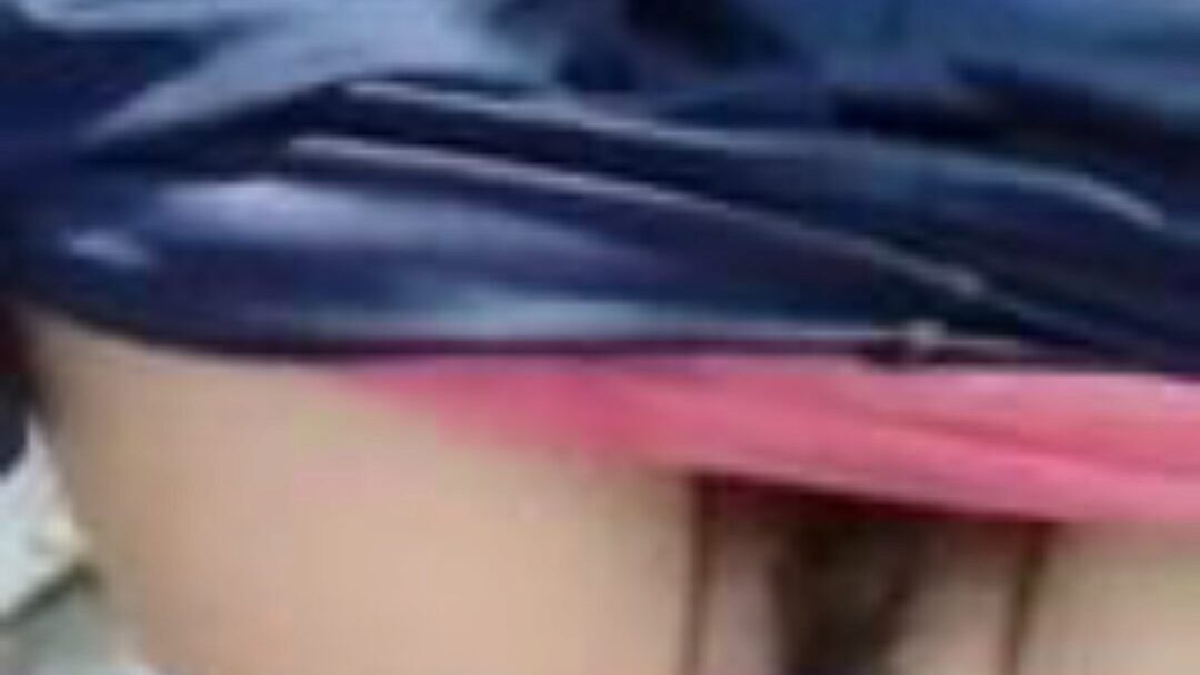 fille népalaise baise dans la jungle, vidéo porno beeg beeg gratuite 79 regarder une fille népalaise baiser dans la scène de film de la jungle sur xhamster, le plus grand site de tube fuck-fest avec des tonnes de free-for-all beeg beeg nepali mobile & in vimeo porn vids